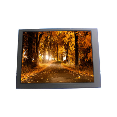 LT050CA37000 WLED LCD Display 5,0 cali panel LCD