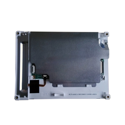 LT057AA34E00 WLED LCD Display 5,7-calowy panel LCD