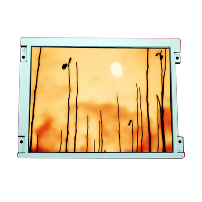 LT057AA34E00 WLED LCD Display 5,7-calowy panel LCD