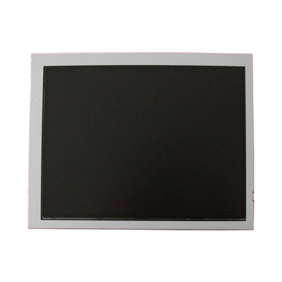 LT065AC57400 Ekran LCD Wyświetlacz 6,5 cali Panel LCD