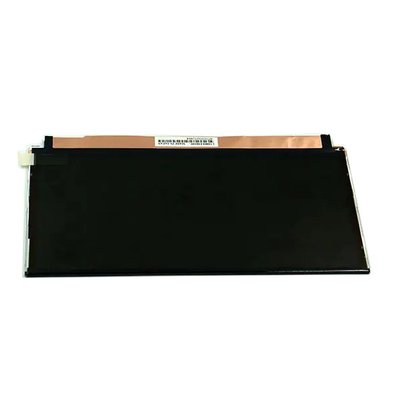 LT080EE04100 LCD Display 262K 8,0 cali panel LCD