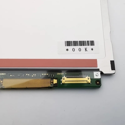LT080EE04100 LCD Display 262K 8,0 cali panel LCD