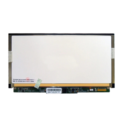 LT080EE04100 LCD Display 262K 8,0 cali panel LCD