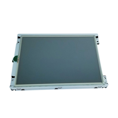 LT084AC27F00 Ekran LCD 262K 8,4 cala panel LCD
