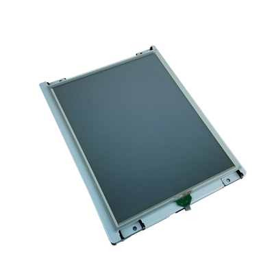 LT084AC27F00 Ekran LCD 262K 8,4 cala panel LCD