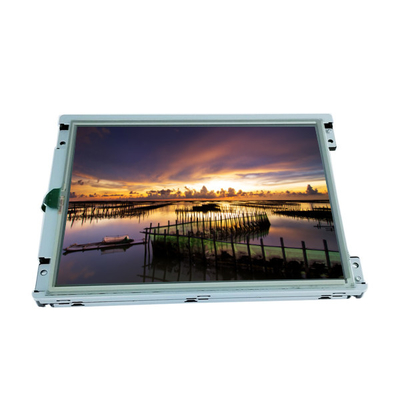 LT084AC27F00 Ekran LCD 262K 8,4 cala panel LCD