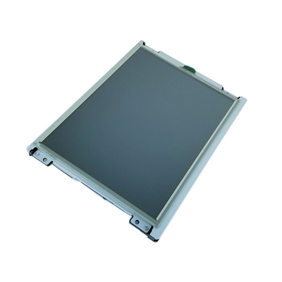 LT084AC27F00 Ekran LCD 262K 8,4 cala panel LCD