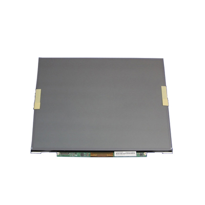 LT121AC25400 LVDS 1024*768 12,1-calowy wyświetlacz LCD