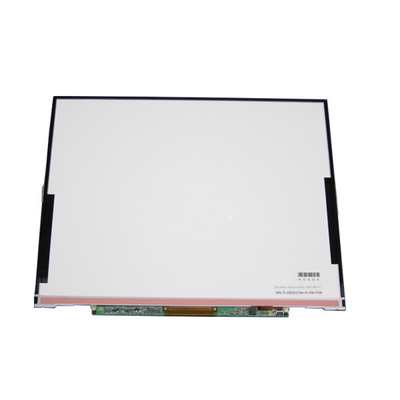 LT121AC25400 LVDS 1024*768 12,1-calowy wyświetlacz LCD