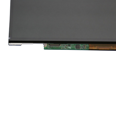 LT121AC25400 LVDS 1024*768 12,1-calowy wyświetlacz LCD