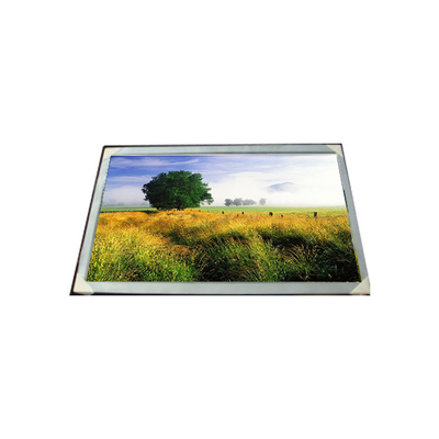 17Moduł ekranu LCD o pojemności 0,1 cala LC171W03-A4K4 Panel wyświetlania LCD