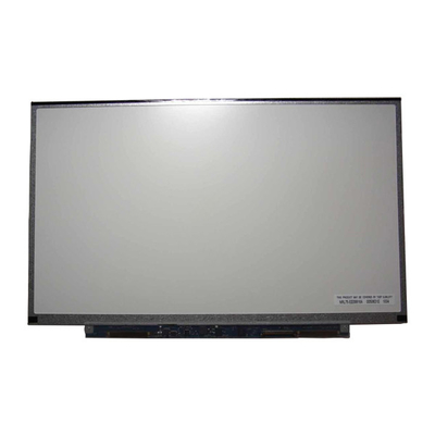 LT133EE09800 13,3 cala LVDS 262K Panel ekranu LCD Do laptopa