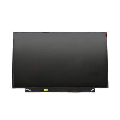 LT133EE09800 13,3 cala LVDS 262K Panel ekranu LCD Do laptopa