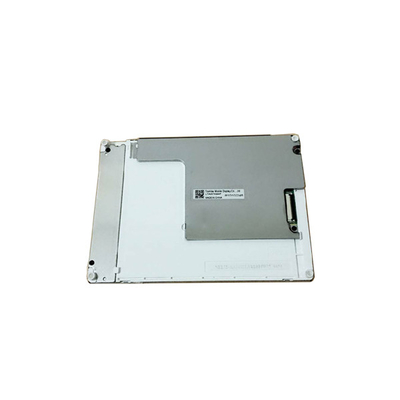 LTA057A34AF 5,7 cala 400 cd/m2 Moduły wyświetlania LCD