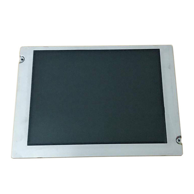 LTA057A34AF 5,7 cala 400 cd/m2 Moduły wyświetlania LCD