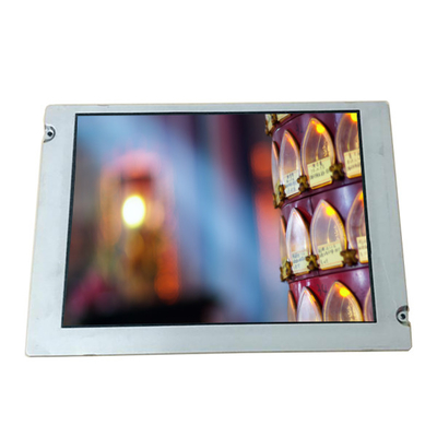 LTA057A34AF 5,7 cala 400 cd/m2 Moduły wyświetlania LCD