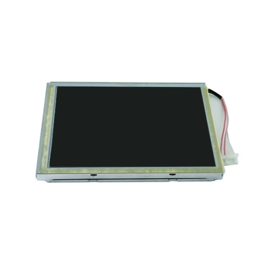 LTA065B0E0F 6,5 cala 262K wyświetlacz LCD Moduły Ekran LCD