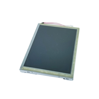 LTA065B0E0F 6,5 cala 262K wyświetlacz LCD Moduły Ekran LCD