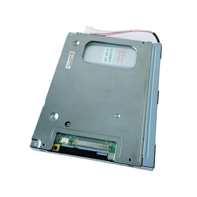 LTA065B0E0F 6,5 cala 262K wyświetlacz LCD Moduły Ekran LCD