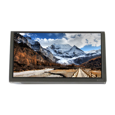 LTA065B626A 400 cd/m2 wyświetlacz LCD Moduły Ekran LCD