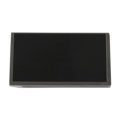LTA065B626A 400 cd/m2 wyświetlacz LCD Moduły Ekran LCD