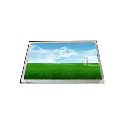 20.0 cali LC200WX1-SLA1 LCD panel wyświetleniowy 1366*768 30 pinów