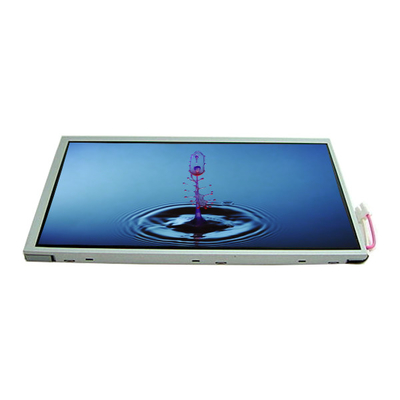 LTA070B0N0A 7,0 cala 30 pinów wyświetlacz LCD Moduły Ekran LCD