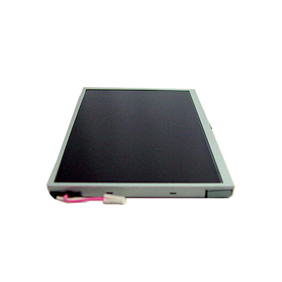 LTA070B0N2A 7,0 cala 30 pinów wyświetlacz LCD Moduły Ekran LCD