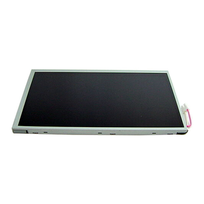 LTA070B0N2A 7,0 cala 30 pinów wyświetlacz LCD Moduły Ekran LCD
