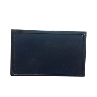 LTA070B1P4F 7,0 cala 262K LCD Display Moduły Ekran LCD