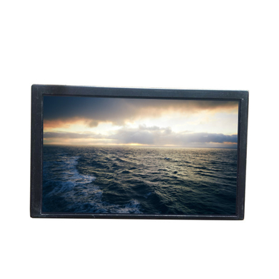 LTA070B1P4F 7,0 cala 262K LCD Display Moduły Ekran LCD