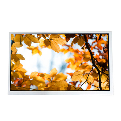LTA070B2D0A 7.0 cali 30 pinów Moduły wyświetlania ekranu LCD