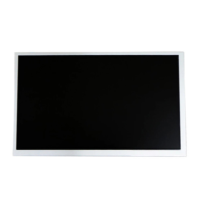 LTA070B2D0A 7.0 cali 30 pinów Moduły wyświetlania ekranu LCD