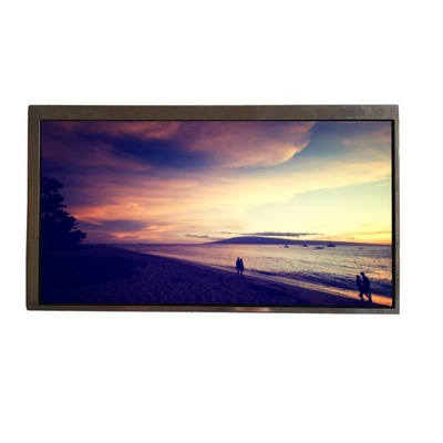 LTA070B2P0F 7.0 cala 600 cd/m2 Moduły wyświetlacza ekranu LCD
