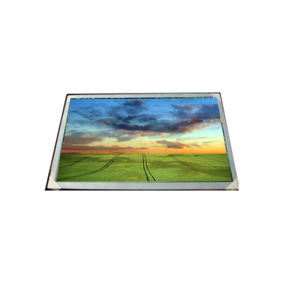 LC201V02-A3K3 Panel wyświetlania ekranu LCD 20,1 cali Ekran LCD