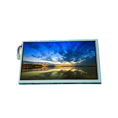 LTA070B340A 7,0 cala 480*234 Moduły wyświetlania ekranu LCD