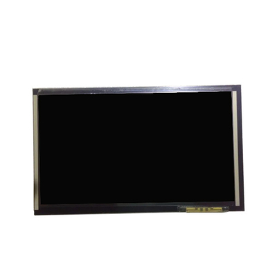 LTA070B382A 7,0 cala 480*234 Moduły wyświetlania ekranu LCD