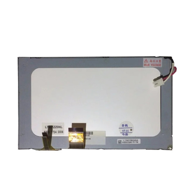 LTA070B382A 7,0 cala 480*234 Moduły wyświetlania ekranu LCD