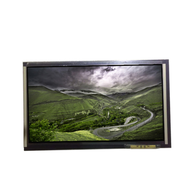 LTA070B382A 7,0 cala 480*234 Moduły wyświetlania ekranu LCD