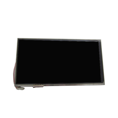 LTA070B951F 7,0 cala 500 cd/m2 Panel wyświetlania ekranu LCD