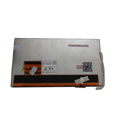 LTA070B951F 7,0 cala 500 cd/m2 Panel wyświetlania ekranu LCD