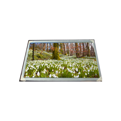 Moduł ekranu LCD LC215EUE-TCA1 1920*1080