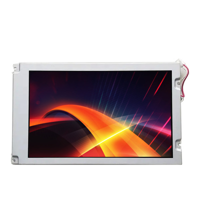 LTA085C185F 8,5 cala 262K LCD panel wyświetlacz LCD Moduł