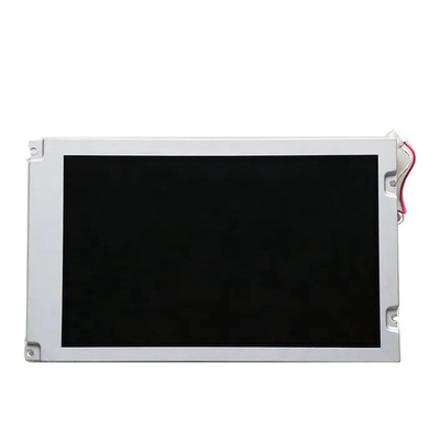 LTA085C185F 8,5 cala 262K LCD panel wyświetlacz LCD Moduł