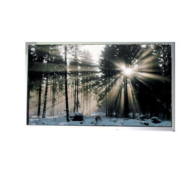 21.6 cali LCD Moduł Ekranu LC216EXN-SCA1 Panel wyświetlania LCD