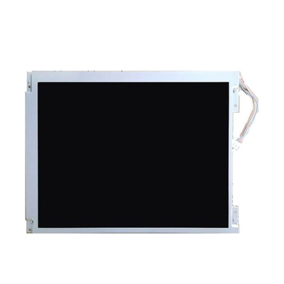 LTA121C32SF 12,1 cala 250 cd/m2 LCD panel wyświetlacz LCD Moduł