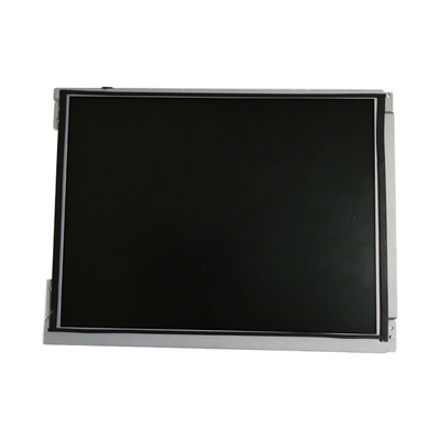 LTA121C280F 12,1 cala 262K LCD panel wyświetlacz LCD Moduł