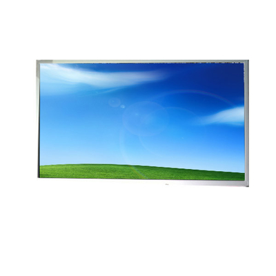 Oryginalny ekran LCD o rozdzielczości 23,0 cala 1280*768