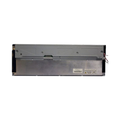 LTA159B870F 15,9 cala 325 cd/m2 LCD panel wyświetlacz LCD Moduł