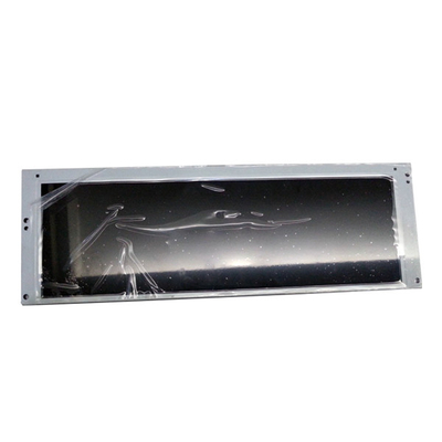 LTA159B870F 15,9 cala 325 cd/m2 LCD panel wyświetlacz LCD Moduł